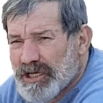 Brandão, Manuel